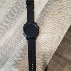 Samsung Watch